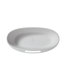 Baignoire de trempage autoportante 67 po x l 34 po