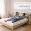 Forbine Symple Stuff Mattress-14595887-14595882