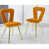 Orange est en rupture de stock