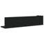 18-20 Wall Mounted Shelf-105676544-105676547