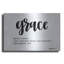 «Grace» par Imparfect Dust-443038424