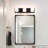20" Dimmable LED Vanity Light