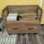 Customer photo 2 of 2
