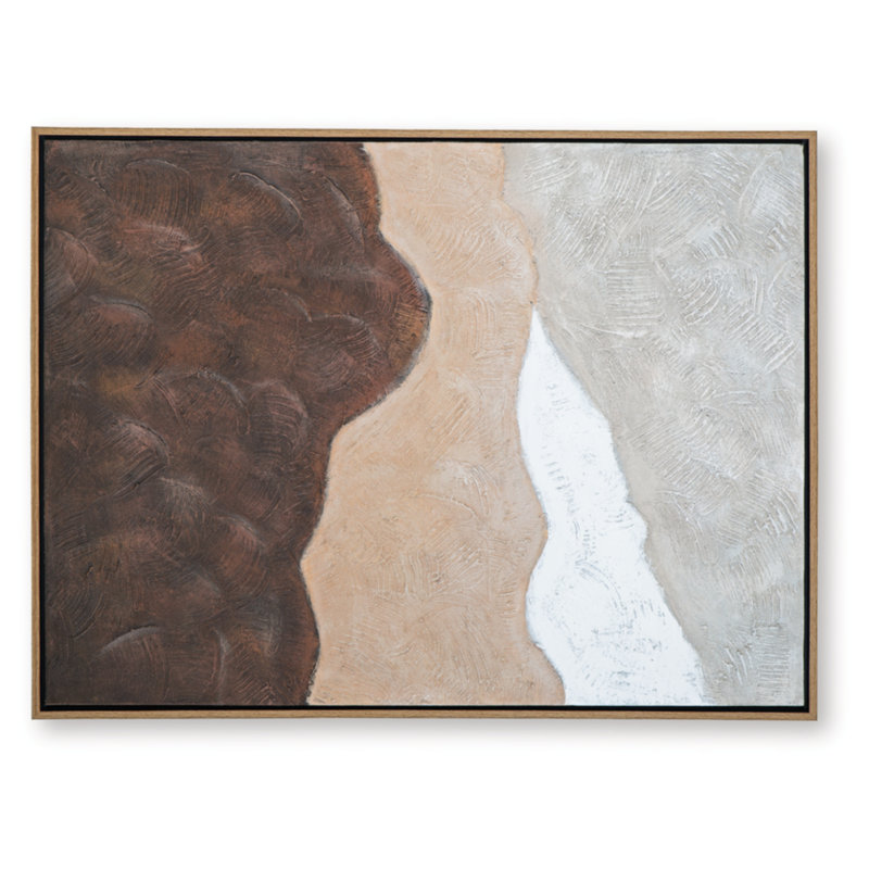 Fanthorne Wall Art
