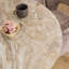Malta Dining Table