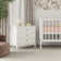 Commode 3 tiroirs Blane