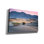 «Dawn In The Dunes» par Rick Berk, art mural sur toile