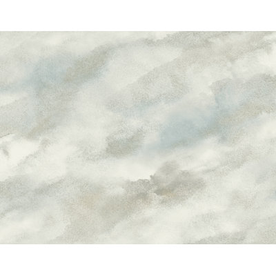 Garnett Abstract Roll