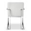 Fauteuil rembourré Poulin-22656864-49031808