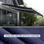 Buildingsup l 98,5 x P 0,01 rétractable