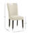 Lancaster 20.5'' H Upholstered Dining Chair