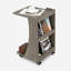 Amaad Rectangular Side Table-2098796563