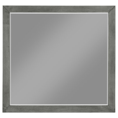 Miroir Duff