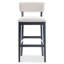 Bernhardt Amos Bar Stool-977130395