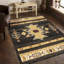 Tapis Tribes-1183678763