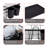 Countertop Dish Rack