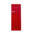 Red is out of stock selected