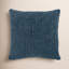 Marcie Square Pillow Cover & Insert-1697342853-1858901100