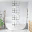 Room Darkening Roller Shade-1421708878