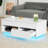 Table basse simple Bjarke-917996719