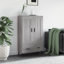 Manhold 69.5cm W 1 - Drawer Chest of Drawers-1827327117