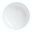 Luminarc Glass Platter-53913593