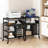 Littman Mobile Printer Stand-1766388827