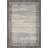 Esaw Indoor Rug-1692894852