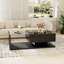 Camecia Pedestal Coffee Table with Storage-2018430524-2018430515