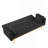 Convertible Folding Futon Sofa Bed