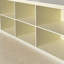 Armoire pour îlot central Fashion Fashion Luxury-113953022
