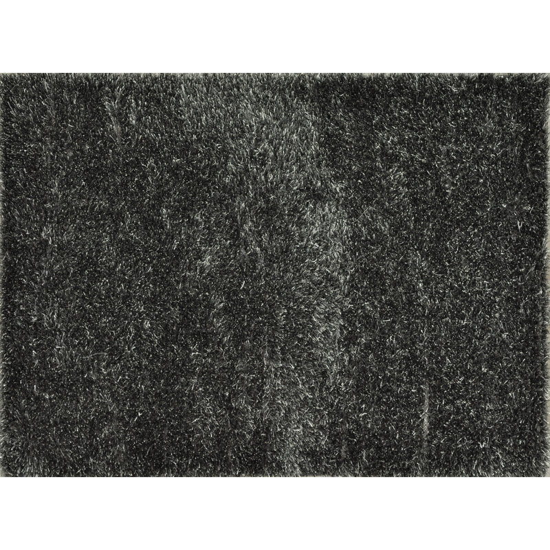 Kastner Indoor Rug, Rectangle 5' x 7'6"