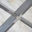 Mitton Table Leg