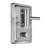 Oakpark Swing Arm Sconce-1642958199