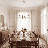 12-Light Chandelier in Riviera Brass-144280995-144280998