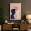 Print-14485461-14485469