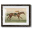 Équitation rétro II, impression sur papier-1500249646-1500249647