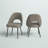 18'' H Upholstered Side Chair-2106204204