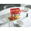 Mattina Bread Box/Bin-1893867092