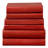 Shagreen Sports Decorative Book-96772400