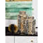 Ameliyah Decorative Jar 1-1034831147