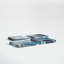 Set of 4 Agate Coaster