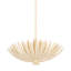 Greendale Floor Lamp-61558840-61558846-61558847