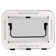RV Window Camper RV Roof Window with LED Light