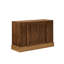 Buffet Mid Mid Century-2071736814
