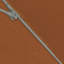 Parasol de marché 90 po Sunbrella-87941845-88663423