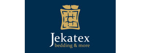 Jekatex Logo