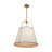 Pullman - Pendant - 3-Light-1645183210