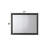 Naima   Finish Mirror (Includes Mirror Only)-473864447