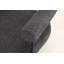 Liebwin Upholstered Accent Chair